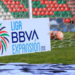 FMF suspende por tres años a futbolistas por nuevo caso de apuestas en la Liga Premier