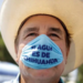 El tratado por el que México le debe agua a Estados Unidos (y que generó una nuevo cruce entre Trump y Sheinbaum)