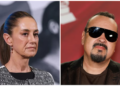 Viralizan video de Pepe Aguilar supuestamente criticando a Claudia Sheinbaum
