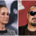 Viralizan video de Pepe Aguilar supuestamente criticando a Claudia Sheinbaum