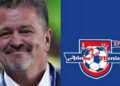 Carlos Hermosillo denuncia corrupción en Tercera División del futbol mexicano