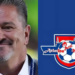 Carlos Hermosillo denuncia corrupción en Tercera División del futbol mexicano