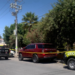 Hallan a mujer sin vida dentro de camioneta en colonia Fovissste