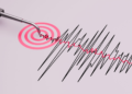 Sismo de 6.0 sacude sur de California y norte de Baja California