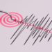 Sismo de 6.0 sacude sur de California y norte de Baja California