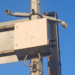 Disparan contra sistema de videovigilancia del C-4 en Ciudad Valles