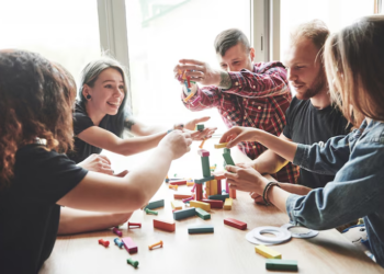 Generación Z reduce consumo de alcohol y cambia la industria