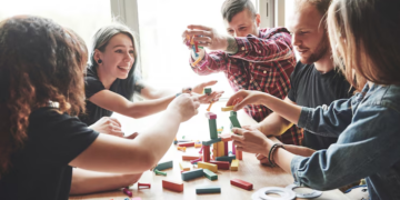 Generación Z reduce consumo de alcohol y cambia la industria