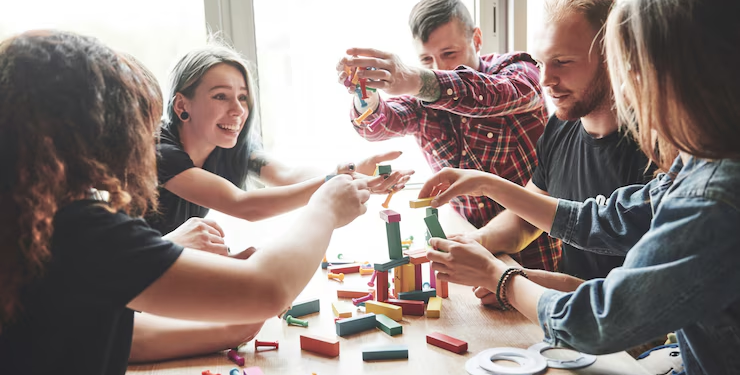 Generación Z reduce consumo de alcohol y cambia la industria