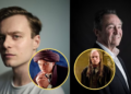 Serie de Harry Potter en HBO revela a sus primeros actores