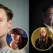 Serie de Harry Potter en HBO revela a sus primeros actores