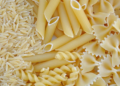 Comer arroz o pasta 24 horas después de cocinarlos podría ser peligroso, experto explica por qué