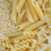Comer arroz o pasta 24 horas después de cocinarlos podría ser peligroso, experto explica por qué