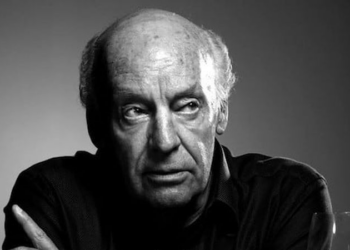 Historias desconocidas de Eduardo Galeano: de su colección de chanchitos a sus asados “de pintor”
