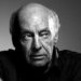 Historias desconocidas de Eduardo Galeano: de su colección de chanchitos a sus asados “de pintor”
