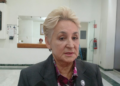 Diputadas exigen justicia por muerte de mujer que buscaba aborto legal