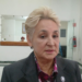 Diputadas exigen justicia por muerte de mujer que buscaba aborto legal