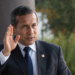 Condenan a 15 años de prisión a expresidente peruano Ollanta Humala por lavado de dinero