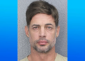 Filtran la verdadera razón por la que William Levy permaneció arrestado más de 12 horas