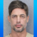 Filtran la verdadera razón por la que William Levy permaneció arrestado más de 12 horas
