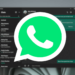 WhatsApp actualiza su app de Windows para corregir vulnerabilidad de seguridad