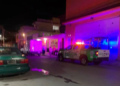 Dictan prisión preventiva a tres individuos por feminicidio en San Francisco