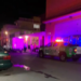 Dictan prisión preventiva a tres individuos por feminicidio en San Francisco