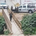 Hallan a mujer sin vida debajo del puente en Río Españita