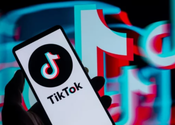 Cómo el narco utiliza TikTok para el reclutamiento de jóvenes: Colmex
