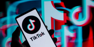Cómo el narco utiliza TikTok para el reclutamiento de jóvenes: Colmex
