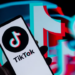 Cómo el narco utiliza TikTok para el reclutamiento de jóvenes: Colmex