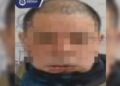 Detienen a presunto homicida por crimen de 2022 en la Capital Potosina