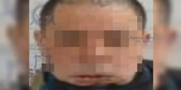 Detienen a presunto homicida por crimen de 2022 en la Capital Potosina