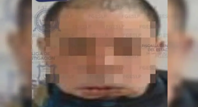 Detienen a presunto homicida por crimen de 2022 en la Capital Potosina