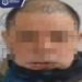 Detienen a presunto homicida por crimen de 2022 en la Capital Potosina