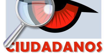Ciudadanos Observando rechaza propuesta de regular manifestaciones en SLP