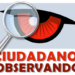 Ciudadanos Observando rechaza propuesta de regular manifestaciones en SLP