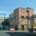 Asalto a mano armada en bar El Escalón