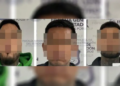 Vinculan a proceso a tres por feminicidio en casa de masajes en Soledad