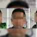 Vinculan a proceso a tres por feminicidio en casa de masajes en Soledad