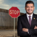 Detienen a alcalde de Matamoros en puente internacional; pierde visa