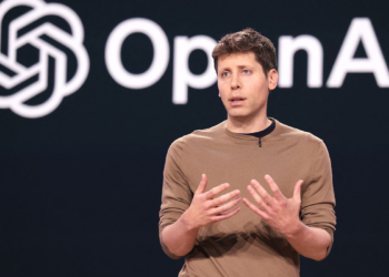 OpenAI desarrolla red social al estilo X, según The Verge