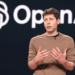OpenAI desarrolla red social al estilo X, según The Verge
