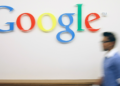 Google apelará parte adversa del fallo en caso antimonopolio en EE.UU.