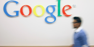 Google apelará parte adversa del fallo en caso antimonopolio en EE.UU.