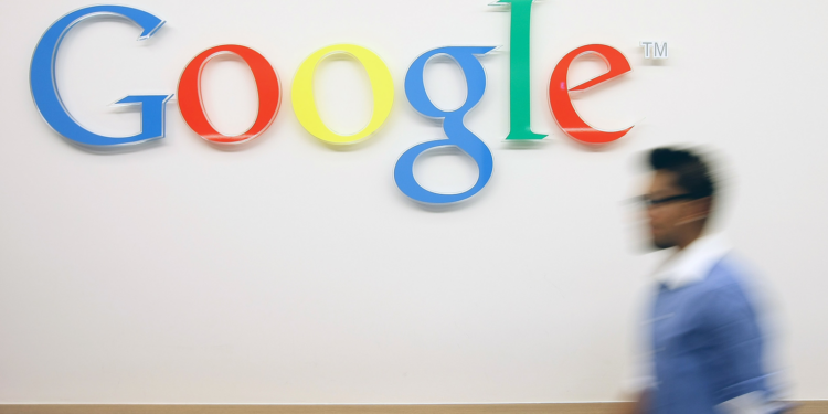 Google apelará parte adversa del fallo en caso antimonopolio en EE.UU.