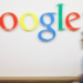 Google apelará parte adversa del fallo en caso antimonopolio en EE.UU.