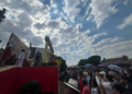 Fe y tradición en San Luis Potosí