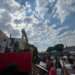 Fe y tradición en San Luis Potosí