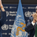 Los países finalizan un acuerdo histórico sobre pandemias